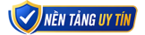 Top 10+ Nhà Cái Tặng Tiền Cược Miễn Phí 2026 Cho Tân Thủ Không Cần Nạp